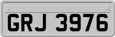 GRJ3976