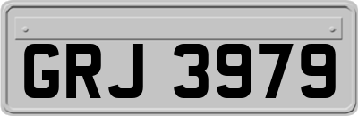 GRJ3979