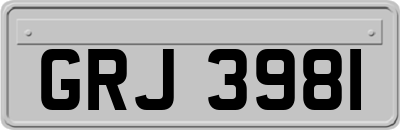 GRJ3981