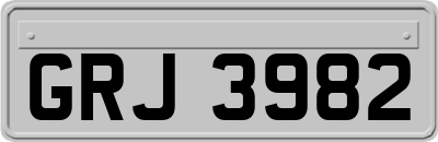 GRJ3982