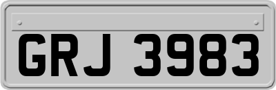 GRJ3983