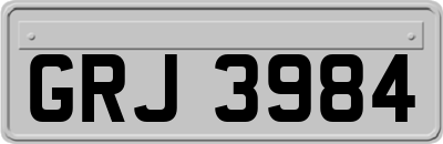 GRJ3984