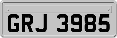 GRJ3985