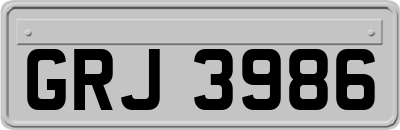 GRJ3986