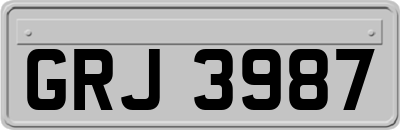 GRJ3987