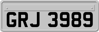 GRJ3989