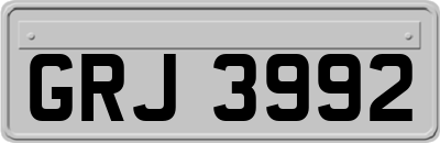 GRJ3992