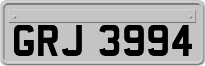 GRJ3994