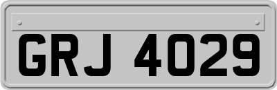 GRJ4029