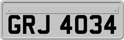 GRJ4034