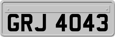 GRJ4043