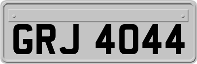 GRJ4044