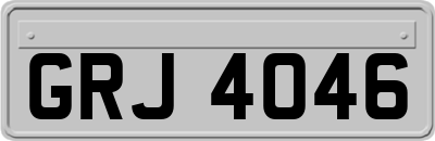 GRJ4046