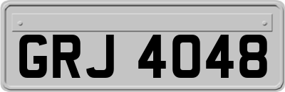 GRJ4048