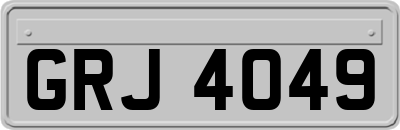 GRJ4049
