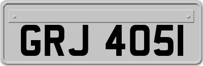 GRJ4051