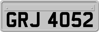 GRJ4052