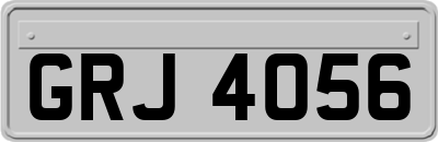GRJ4056