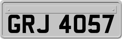 GRJ4057