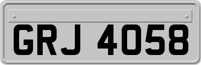 GRJ4058