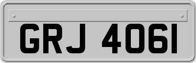 GRJ4061