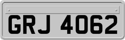 GRJ4062