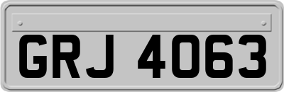 GRJ4063