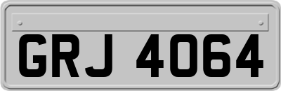 GRJ4064