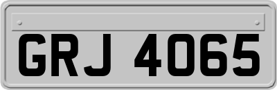 GRJ4065