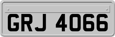 GRJ4066