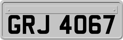 GRJ4067