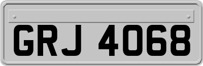 GRJ4068