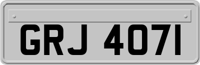 GRJ4071