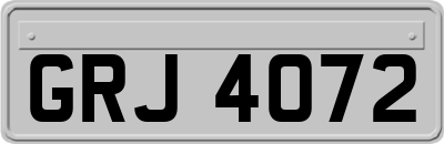 GRJ4072