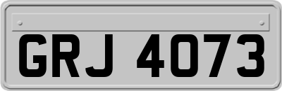 GRJ4073