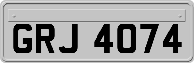 GRJ4074