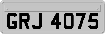 GRJ4075