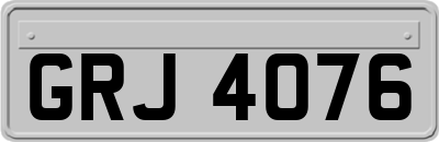 GRJ4076