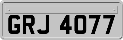 GRJ4077