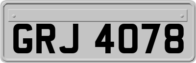 GRJ4078
