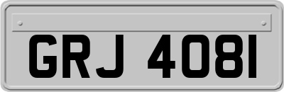 GRJ4081