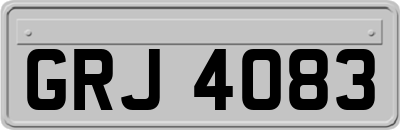 GRJ4083
