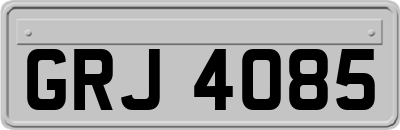 GRJ4085