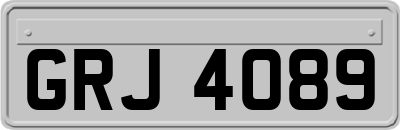 GRJ4089