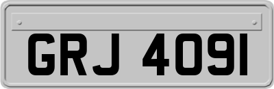 GRJ4091