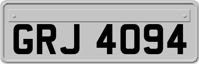 GRJ4094