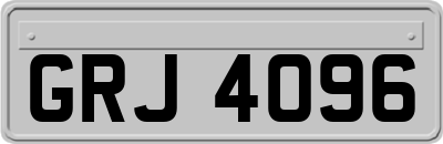 GRJ4096