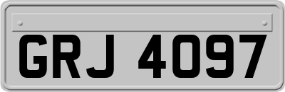 GRJ4097