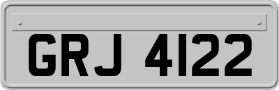 GRJ4122