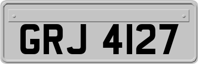 GRJ4127